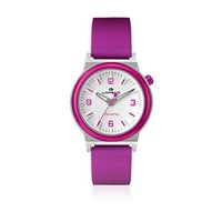 Reloj Lorenz Roulette in Aluminio 026956BB - 026956BB